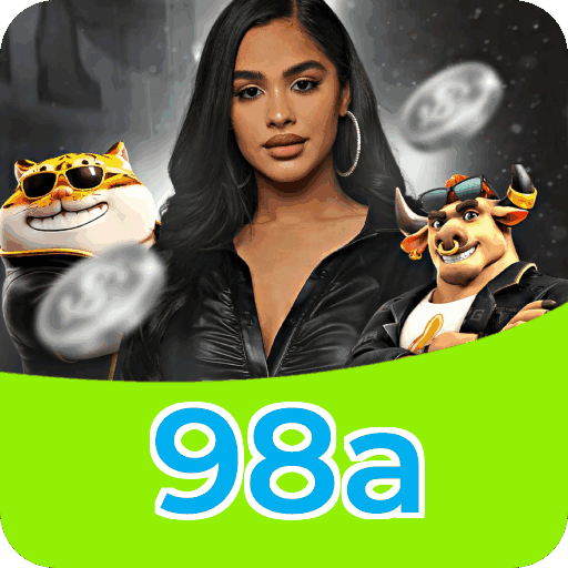 98a segurança SSL 256-bit - Licença Curaçao, eCOGRA, GLI certificado