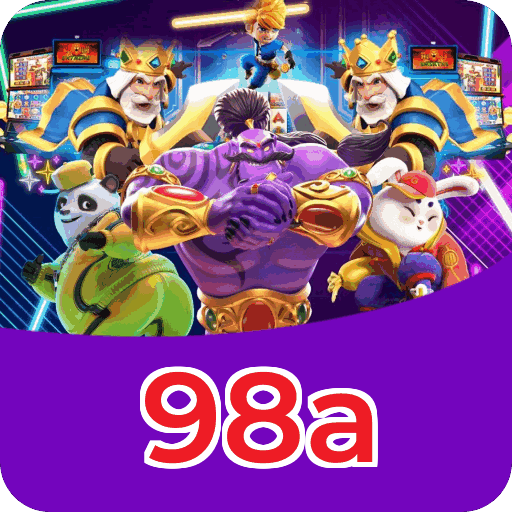 Requisitos do APK da 98a para Android
