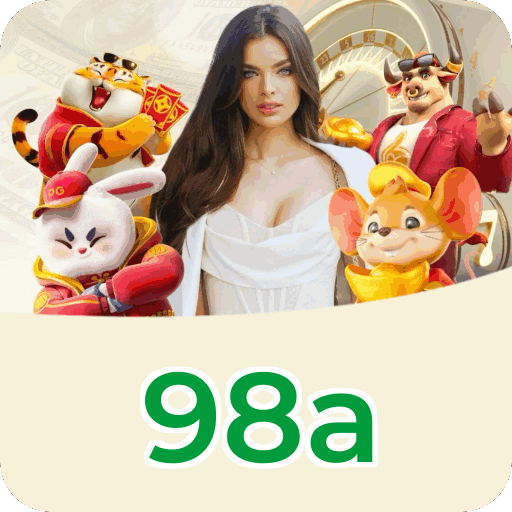 Tabela RTP verificado dos top 15 jogos mais populares 98a - Gates of Olympus, Fortune Tiger, Aviator