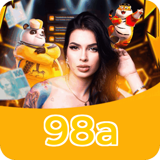 Estatísticas de bônus da 98a