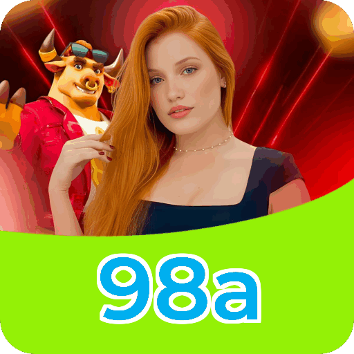 Catálogo 98a 2.547 jogos - Pragmatic Play, Evolution, NetEnt