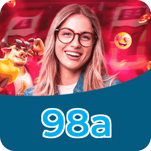 98a suporte 24/7 português Brasil - 47 atendentes brasileiros chat ao vivo