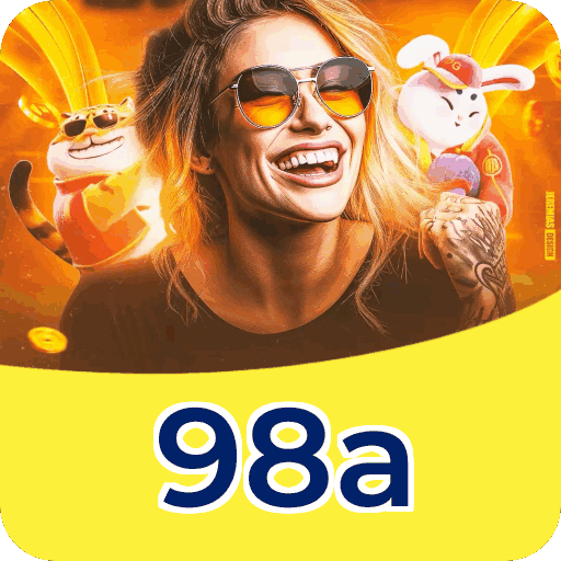 98a APP mobile iOS Android - 187 mil downloads São Paulo Rio BH