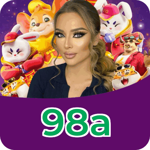 Jogo responsável 98a - Ferramentas de controle, limites, auto-exclusão, suporte CVV 188